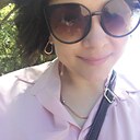 Олеся, 45 лет