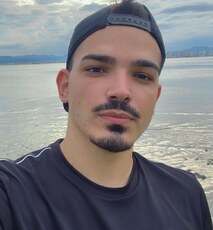 Фотография мужчины Денис, 25 лет из г. Чебоксары