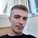 Александр, 37 лет