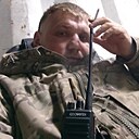 Александр, 37 лет