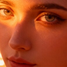 Фотография девушки Carpe Diem, 30 лет из г. Назрань