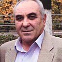 Сергей, 65 лет