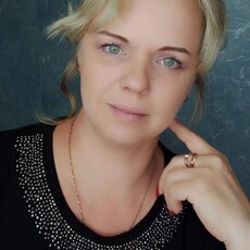 Фотография девушки Тамара, 47 лет из г. Балашов