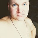 Александр, 37 лет