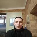 Александр, 46 лет