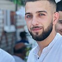 Антон, 30 лет