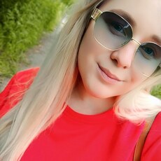 Фотография девушки Милка, 32 года из г. Усть-Каменогорск