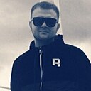 Виктор, 33 года