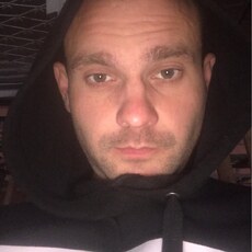 Фотография мужчины Iiiiiiiiii, 32 года из г. Хмельницкий