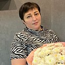 Татьяна, 48 лет