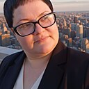 Елена, 48 лет