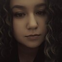 Дарья, 28 лет