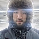 Акрам, 33 года