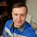 Алексей, 36 лет