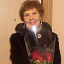 Наталья, 65 лет