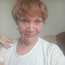 Наталья, 61 год