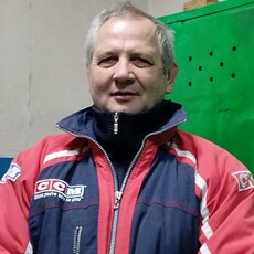 Фотография мужчины Дима, 55 лет из г. Молодечно