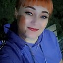 Ириша, 43 года