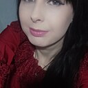 Наташа, 34 года