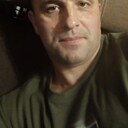 Віктор, 44 года