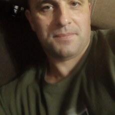 Фотография мужчины Віктор, 44 года из г. Новоград-Волынский