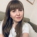 Natalia, 34 года