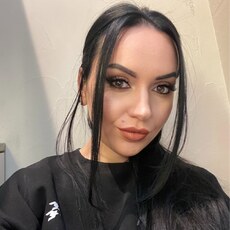 Фотография девушки Ірина, 40 лет из г. Варшава