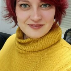 Фотография девушки Абвгд, 36 лет из г. Феодосия