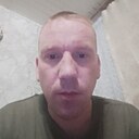 Владимир, 36 лет