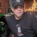 Алексей, 45 лет