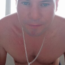 Фотография мужчины Юрий, 42 года из г. Лобня