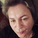 Любовь, 48 лет