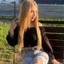 Мария, 30 лет