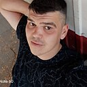 Николай, 31 год