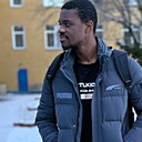 Ростанд, 29 лет