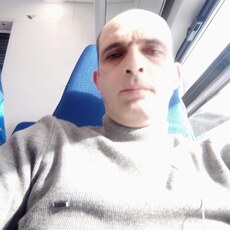 Фотография мужчины Артур, 50 лет из г. Тверь