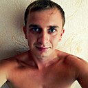 Андрюша, 50 лет