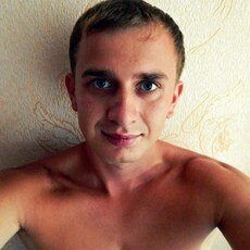 Фотография мужчины Андрюша, 50 лет из г. Днепр