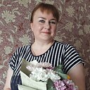 Наталья, 46 лет