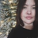 Алина, 24 года