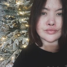 Фотография девушки Алина, 24 года из г. Чебаркуль