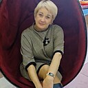 Елена, 53 года