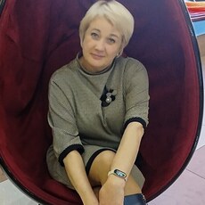 Фотография девушки Елена, 53 года из г. Орел