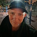 Сергей, 43 года