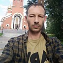 Денис, 36 лет