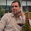 Евгений, 38 лет