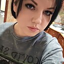 Мари, 33 года