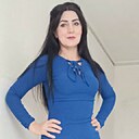 Камила, 45 лет