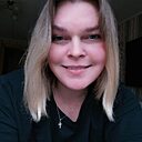 Олеся, 39 лет