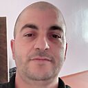 Никита, 38 лет